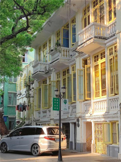 广州商务模特公司的品牌介绍
