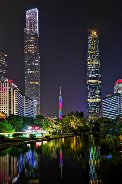 一种全新的交友方式，喝茶约会软件带给你的浪漫时光