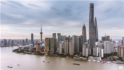 全新体验，尽在你手中的品茶之旅